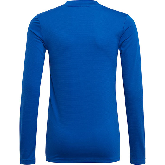 adidas Team Base Shirt Kids