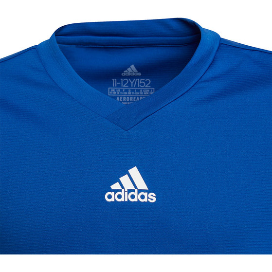 adidas Team Base Shirt Kids