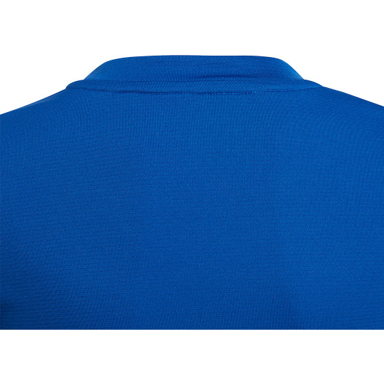 adidas Team Base Shirt Kids