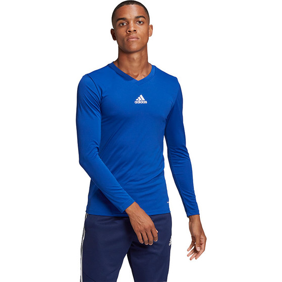 adidas Team Base Trikot