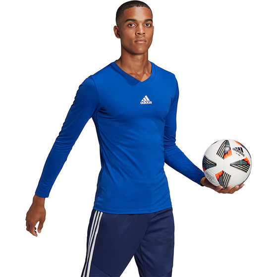 adidas Team Base Trikot