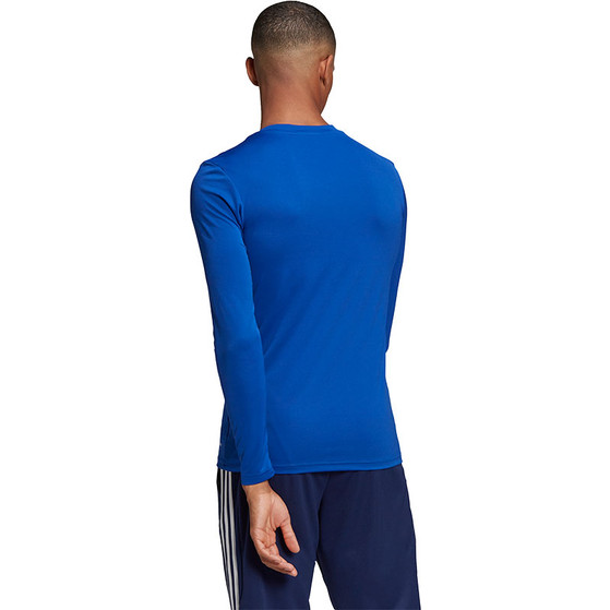 adidas Team Base Trikot