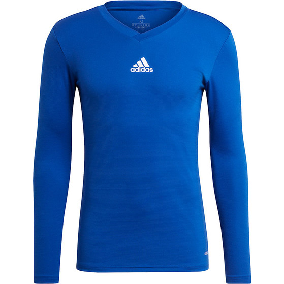 adidas Team Base Trikot