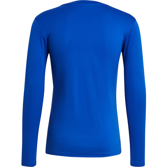 adidas Team Base Trikot