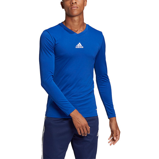 adidas Team Base Trikot