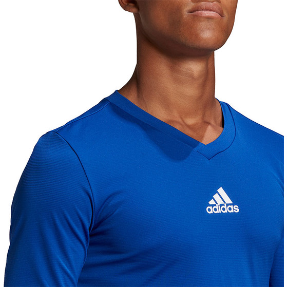 adidas Team Base Trikot