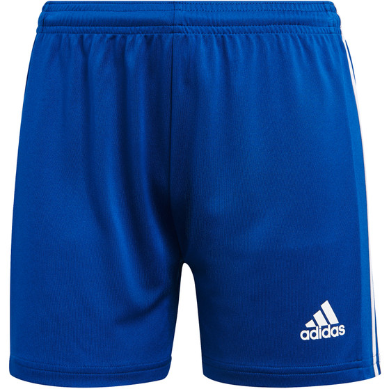 adidas Squadra Women's Training Short