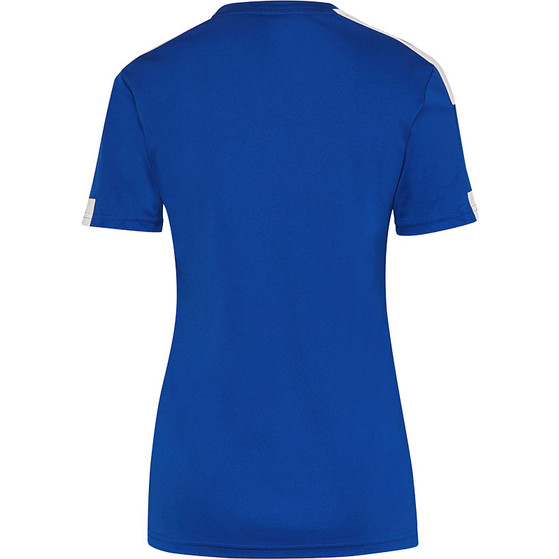 adidas Squadra Training Shirt Dames