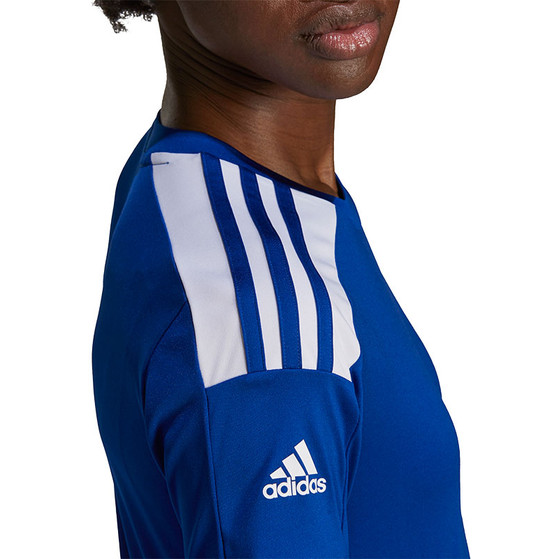 adidas Squadra Training Shirt Dames