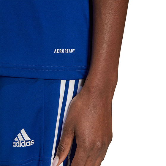 adidas Squadra Training Shirt Dames