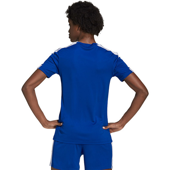 adidas Squadra Training Shirt Dames