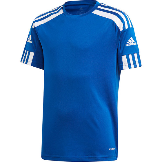 adidas Squadra Träningströja Barn