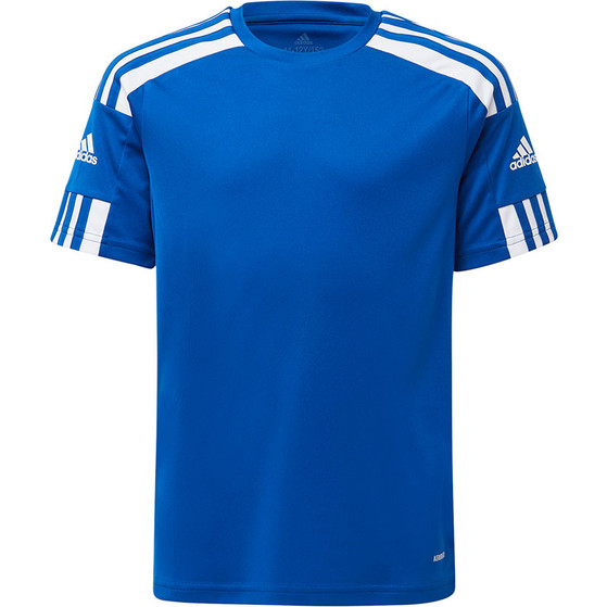 adidas Squadra Träningströja Barn