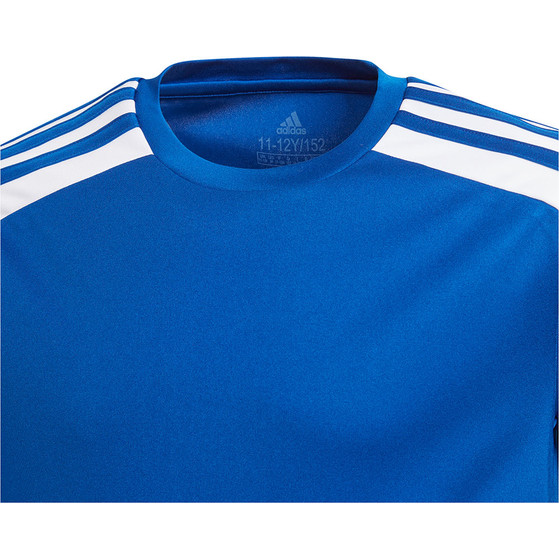 adidas Squadra Träningströja Barn