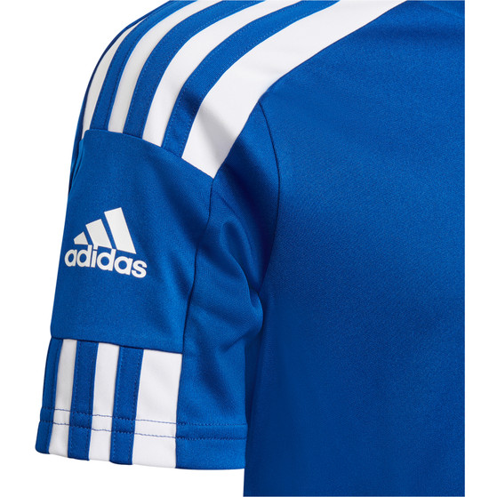 adidas Squadra Träningströja Barn