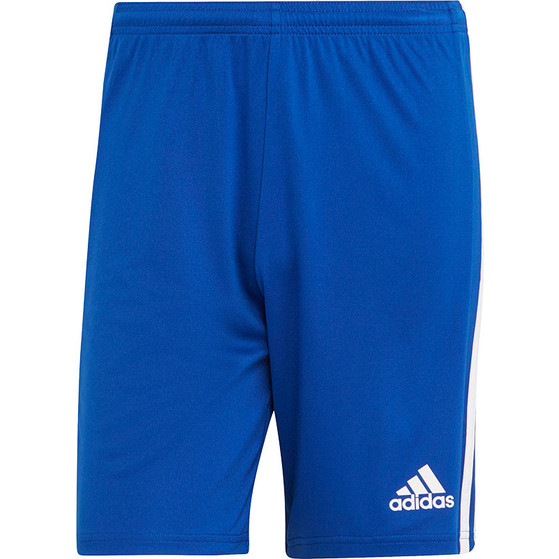 adidas Squadra Träningsset