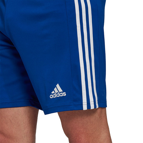 adidas Squadra Träningsset