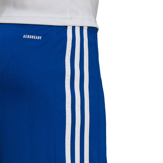 adidas Squadra Träningsset
