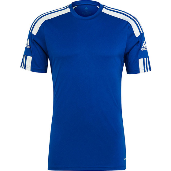adidas Squadra Träningsset
