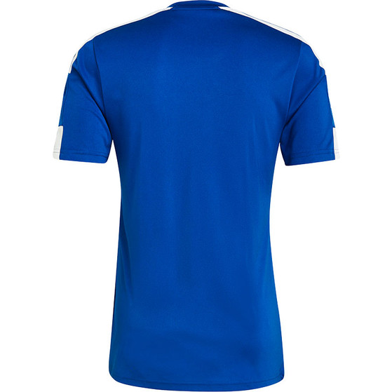adidas Squadra Träningsset