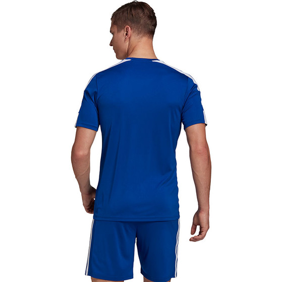 adidas Squadra Träningsset