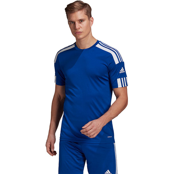 adidas Squadra Träningsset
