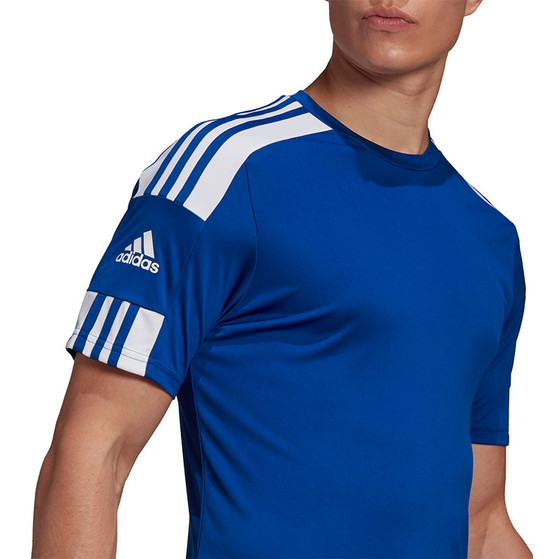 adidas Squadra Träningsset