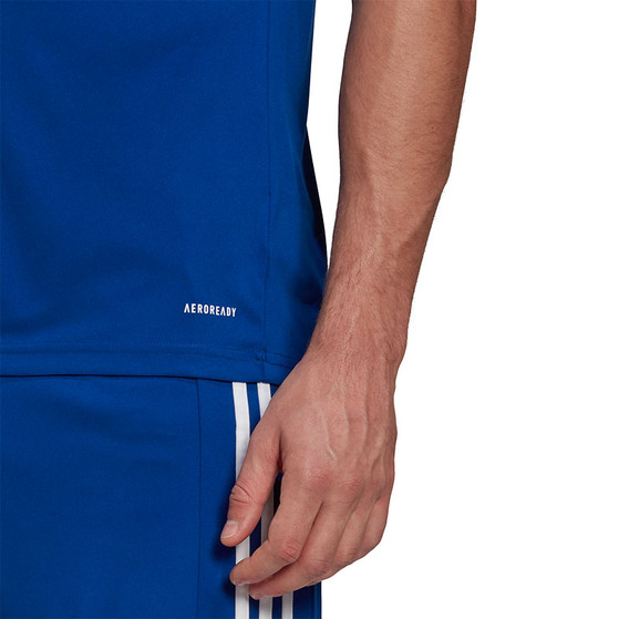 adidas Squadra Träningsset