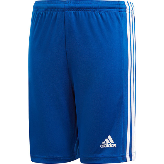 adidas Squadra Training Set Kids