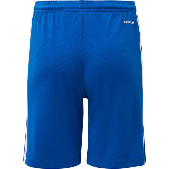 adidas Squadra Training Set Kids