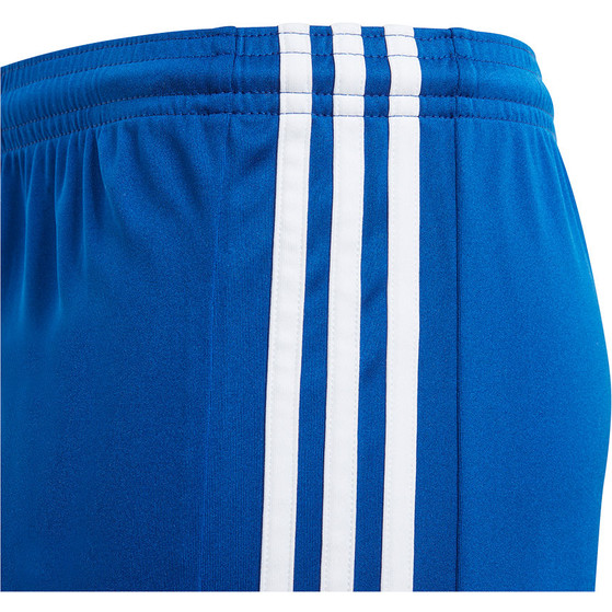 adidas Squadra Training Set Kids