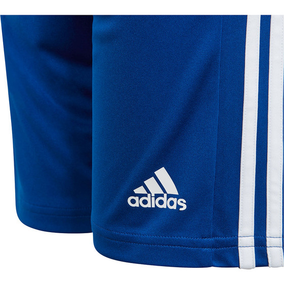 adidas Squadra Training Set Kids