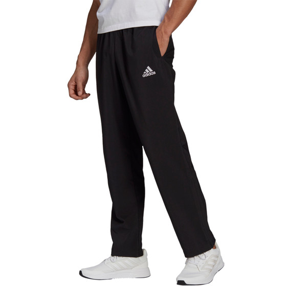 adidas Stanford Pant
