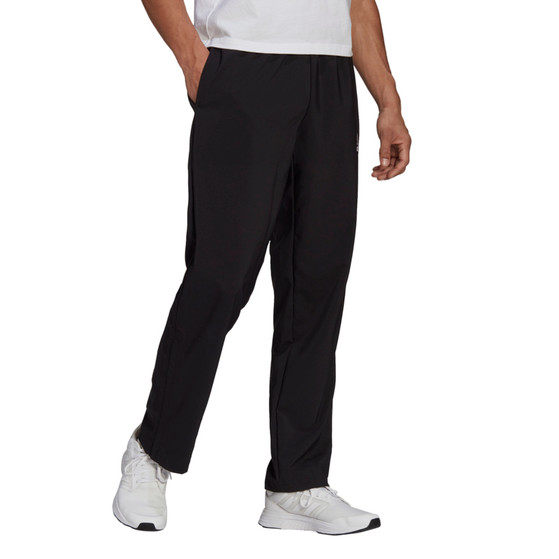 adidas Stanford Pant