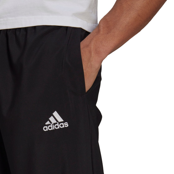 adidas Stanford Pant