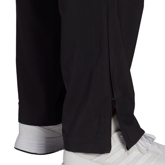 adidas Stanford Pant