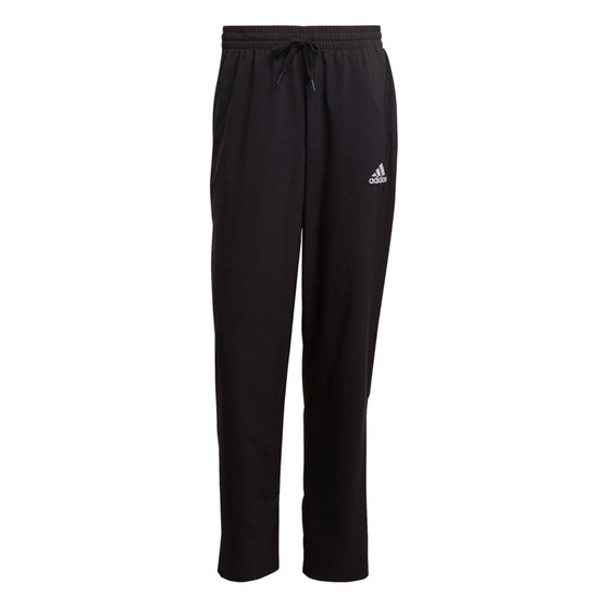 adidas Stanford Pant