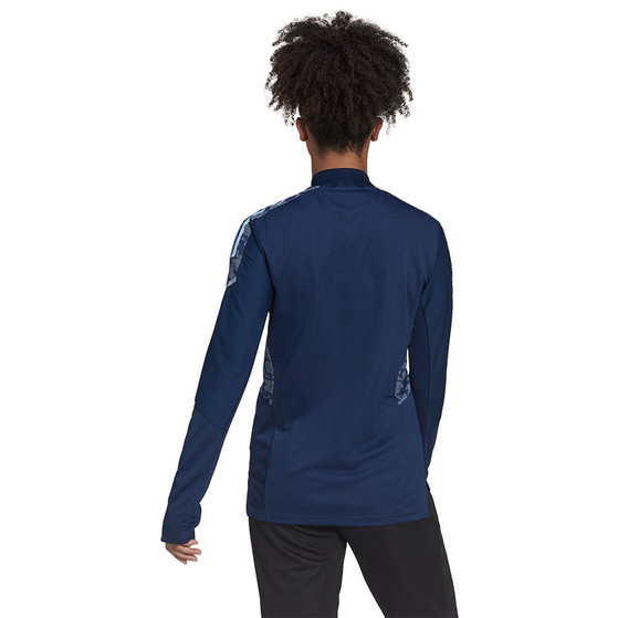 adidas Spanien Trainingsanzug Damen