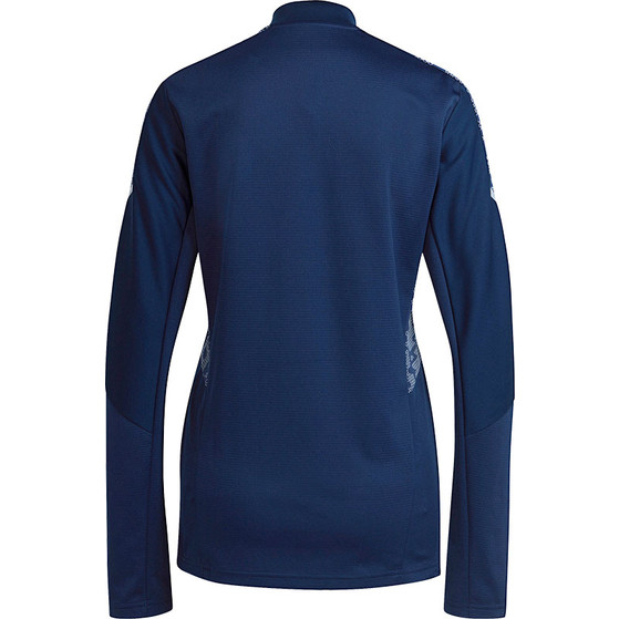 adidas Spanien Trainingsanzug Damen