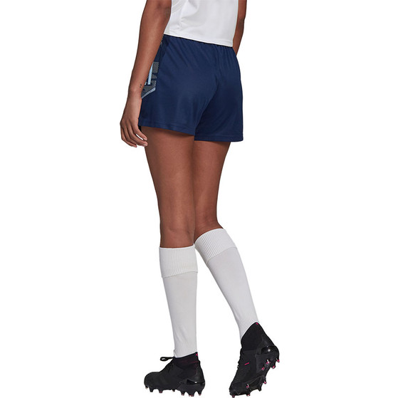 adidas Spanje Trainingsset Dames
