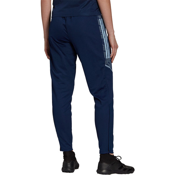 adidas Spanien Trainingsanzug Damen