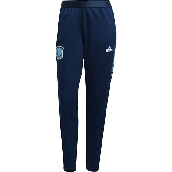 adidas Spanien Trainingsanzug Damen