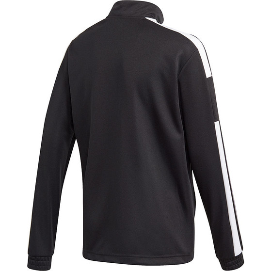 adidas Squadra Training Jacke Barn