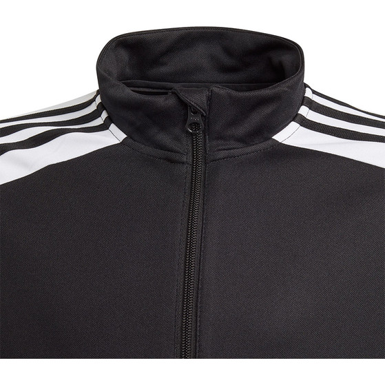 adidas Squadra Training Jacke Barn