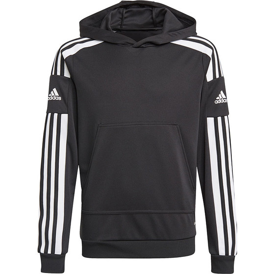 adidas Squadra Hoody Kids