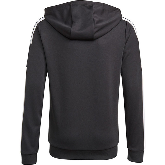 adidas Squadra Hoody Kids