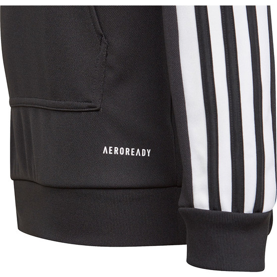 adidas Squadra Hoody Kids