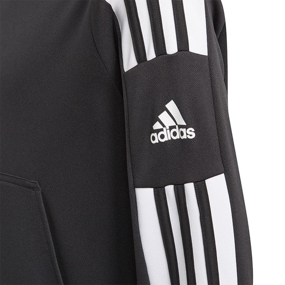 adidas Squadra Hoody Kids