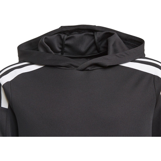 adidas Squadra Hoody Kids