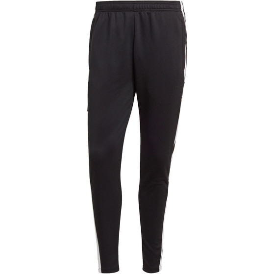 adidas Squadra Träningsbyxor